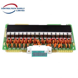 Module de sortie numérique isolé 6 points 115 VCA 621-2101 neuf pour PLC DCS série IPC 620 - Product Image 2