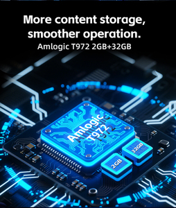 New Arrival T10 2025 Nâng Cấp Ngoài Trời Có Thể Sạc Lại 32G Mini Xách Tay Chiếu Với Có Thể Điều Chỉnh Đứng 5000 ANSI Lumens" - Product Image 5