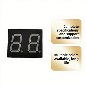<b>LED</b> Static <b>Tube</b> New Model <b>LED</b> Static Color Screen Wall-mounted XR-S4021AR Static <b>Tube</b> Screen in Stock - Product Image 1