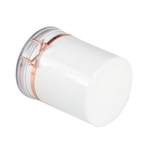 Récipient hermétique en acier inoxydable pour la cuisine - Product Image 5