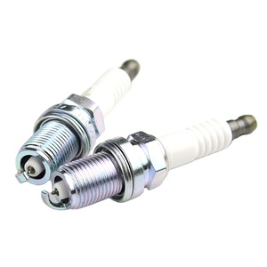Giá thấp bujia nến xe ban đầu cuộc sống lâu dài chung Iridium <span class=keywords><strong>Spark</strong></span> <span class=keywords><strong>Plug</strong></span> bkr6egp 7092 cho xe hệ thống động cơ - Product Image 1