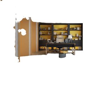 <span class=keywords><strong>Revestimiento</strong></span> UV de 4MM, 5mm, resistente a las manchas, textura EIR, tablón de suelo híbrido SPC, PVC rígido RVP LVT LVP, azulejo de vinilo de lujo - Product Image 2