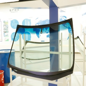 Chất Trám Kín Polyurethane 5758 Chất Trám Kín Polyurethane Giá Nhà Máy - Product Image 3