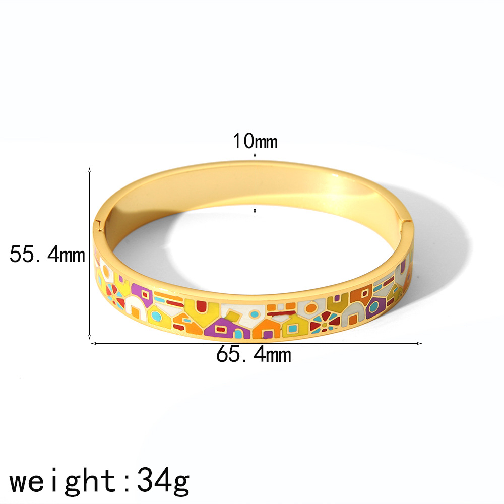 TB7112-WY   ทีบี7112-ดับเบิลยูวาย