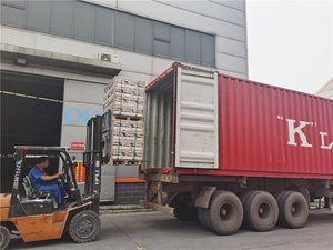 Oem chuyên nghiệp Trung Quốc Thời tiết PU bọt phun <span class=keywords><strong>Sealant</strong></span> cho xây dựng đóng gói Chế biến gỗ Giao thông vận tải chủ yếu là <span class=keywords><strong>Polyurethane</strong></span> - Product Image 5