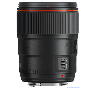 สำหรับเลนส์ EF 35 มม. F/1.4L II USM ฟูลเฟรม - Product Image 2
