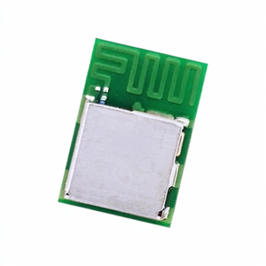 Distribuidor Autorizado MDBT42TV-PAT de Módulos Transceptores de RF y Módems - Product Image 1