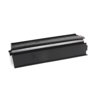 Cartouche de toner couleur Aeione SF-237 SF237 SF-237CT Garantie de 18 mois pour les modèles compatibles SF-S201SV SF-S201NV SF-S261NV