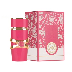 น้ำหอมสำหรับผู้ชายและผู้หญิง กลิ่นหอมติดทนนาน ขายส่ง - Product Image 6