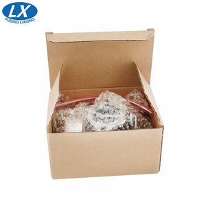 <span class=keywords><strong>Carburador</strong></span> AM122852 para tractores cortacésped Kawasaki 15003-2296 17Hp GS75 HD75 180 185 260 265 - Product Image 6