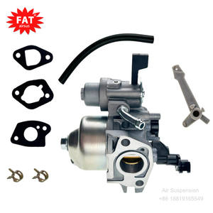 <span class=keywords><strong>Carburateur</strong></span> de rechange compatible avec Briggs & Stratton 84004577 595783 595649 CR950 CR750 208cc 13R232-0001-F1 - Product Image 2