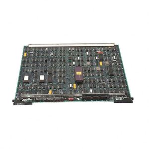 Tarjeta de Interfaz de Red de Procesos PNI 51400988-100 8100-9056-01/E, Nueva, RS485 Modbus RTU para TDC 3000 DCS - Product Image 1