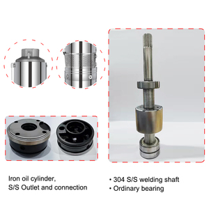 Luppolo 3 hoppc5. 5-65-96-750 pompa solare acqua 750W <span class=keywords><strong>irrigazione</strong></span> agricola motori pompa ad energia solare pompa dell'acqua - Product Image 4