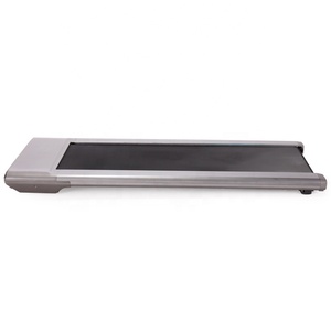 Cinta de correr PAOBA precio de fábrica gimnasio Cardio caminadora eléctrica profesional casa maquina de andar o correr - Product Image 3