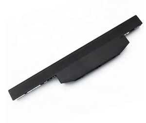 แบตเตอรี่สำหรับฟูจิตสึ A574 E754 <span class=keywords><strong>A544</strong></span> E733 A573 S904 SH904 FPCBP416 BPS231 BPS229 10.8V 5200mAh 56Wh โน้ตบุ๊คแล็ปท็อป - Product Image 6