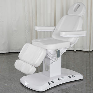 Hot Sale Tattoo Beauty <span class=keywords><strong>Massage</strong></span> bett Hochwertige Spa Moxibustion Bett <span class=keywords><strong>massage</strong></span> - Product Image 2