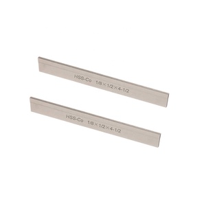 <span class=keywords><strong>CNC</strong></span> Gỗ Tiện công cụ chuyển máy tiện máy tiện bit Mài công cụ Lather chia tay công cụ kim loại cắt lưỡi - Product Image 2