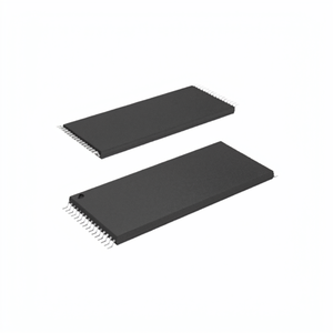 Memory AT49LV040-70TC 32 TFSOP Buy Online Electronic Components In Stock - Product Image 1