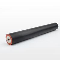 ROULEAU INFÉRIEUR COMPATIBLE POUR SHARP ARM350/ARM450