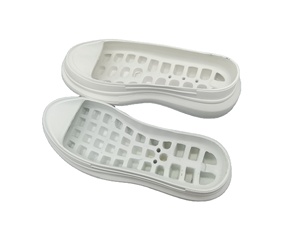 Stivali di moda da donna all'ingrosso suola <span class=keywords><strong>in</strong></span> EVA <span class=keywords><strong>suole</strong></span> per scarpe piatte da donna <span class=keywords><strong>in</strong></span> <span class=keywords><strong>memory</strong></span> foam per giovani - Product Image 2