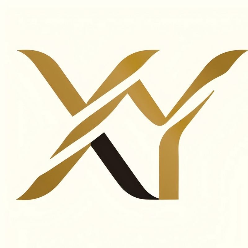 Xingyu Zhiwei Technology (Shenzhen) Co., Ltd. logo