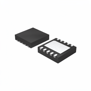 Electronic Chips Component Power Management (PMIC) BOM IC In Stock A8480EEJTR-T 10 WFDFN Exposed Pad - Product Image 1