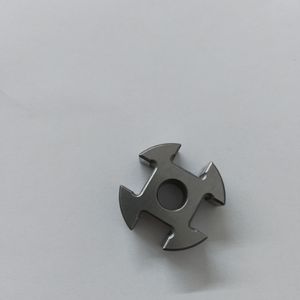 ดิสก์ครอสประสิทธิภาพสูง รุ่น 146014-0334 สำหรับปั๊มหัวฉีด VE - Product Image 3