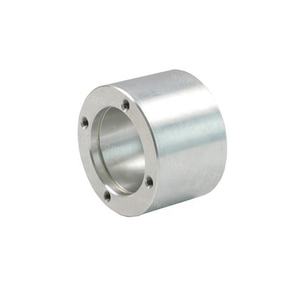 Servicios de Torneado CNC de Aluminio a Precio Razonable, OEM ODM, Alta Precisión, Mecanizado de Metales Personalizado, Fresado CNC, Torneado de Piezas, Electroerosión por Hilo - Product Image 3