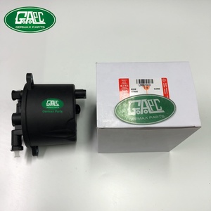 2,2 дизельный топливный фильтр LR001313 GL0552 для Land Rover Freelander 2, запасные части, аксессуары, заводской производитель онлайн - Product Image 3