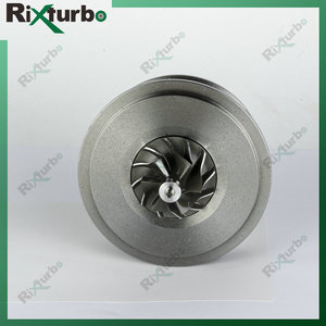 Rixturbo GT1238S Turbo Chra 727238 Cartouche de turbo pour <span class=keywords><strong>Smart</strong></span> <span class=keywords><strong>Brabus</strong></span> 0.7 60Kw M160-1 3Zyl. 2003- - Product Image 2