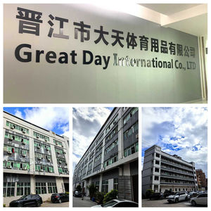 <span class=keywords><strong>Zapatillas</strong></span> de Deporte de Moda para Mujer, <span class=keywords><strong>Zapatillas</strong></span> Deportivas Ligeras y Transpirables con Bloques de Color - Product Image 5