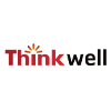 Qingdao Thinkwell Hardware& Machinery Co., Ltd.
