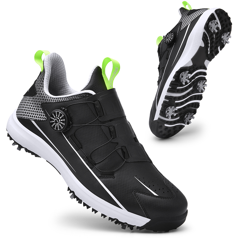 adidas gazelle silver green womens Men's PXG x Cole Haan Zerøgrand Overtake Golf Shoes in Lucent White/Nimbus Cloud main image 0