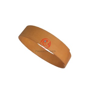 แหวนรองรับแรงกด ยี่ห้ออิงเจียน อิงเนอร์จิ้น รุ่น 317 C 13530 อะไหล่รถดันดิน อะไหล่เครื่องจักรก่อสร้าง - Product Image 1