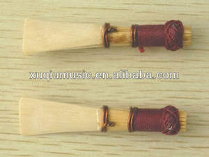 XEH002 Professionale Ebano <span class=keywords><strong>Corno</strong></span> <span class=keywords><strong>Inglese</strong></span> per la Vendita - Product Image 3