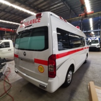 XDR-vehículo de radiocontrol para vehículos diésel, vehículo de radiocontrol con transmisión de Color, transmisión automática, tipo de origen LHD EURO RHD