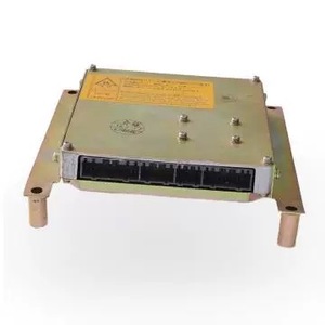 C8.3 C13 Engine <b>Wiring</b> Harness Excavator Dedicated <b>Control</b> <b>Wire</b> Harness - Product Image 4