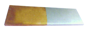<span class=keywords><strong>Pince</strong></span> de suspension pour câble <span class=keywords><strong>à</strong></span> fibres optiques ADSS/OPGW et support de ligne électrique aérienne – Raccordement électrique - Product Image 3