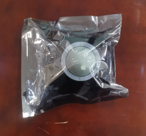 Trackball pour LOGIQ F6/F8 Machine à ultrasons Trackball JS36C-42PBNC200-B - Product Image 3