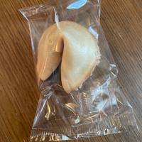 Biscuits porte-bonheur personnalisés, produit en promotion, bonbons pour fêtes, dîners, fournitures pour le Nouvel An chinois, collations du Nouvel An chinois