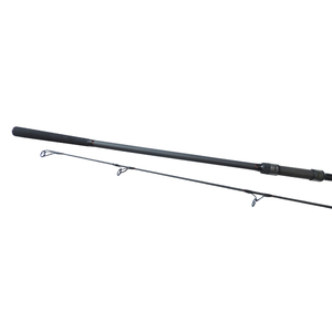 Carpe vierge 30T + 40T 1K tissu 13ft 2 section Poids de <span class=keywords><strong>la</strong></span> ligne: 3.75 lbs Guides Fuji porte-moulinet canne pche <span class=keywords><strong>la</strong></span> carpe - Product Image 4