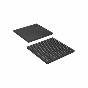 780 BBGA, Distributeur agréé FCBGA 10AX032E4F29I3LG Composant électronique intégré FPGA 360 I/O 780FBGA Accessoires - Product Image 1