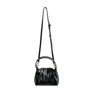 Bolso Tote Cruzado Retro de Moda para Mujer Bellmont, Calidad 5A, Contáctame para Bolsos de Marca de Diseñador al por Mayor con Logotipo Personalizado - Product Image 1