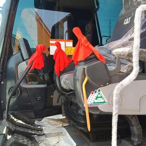 Used Excavators KomatsuPC220 20ton High Performance Tractor Earth-moving <b>Machinery</b> Used <b>Engineering</b> <b>Construction</b> <b>Machinery</b> - Product Image 4