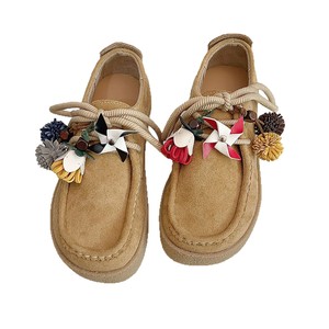 Breloques de chaussures à pompons inspirées de Vicky, accessoires DIY pour bottes Kangaroo, bottes Martin et mules - Product Image 6