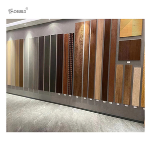 Luxueux extra large en bois massif Sculpture 3D Design Villa personnalisée Extérieur Porte <span class=keywords><strong>d</strong></span>'<span class=keywords><strong>entrée</strong></span> principale pour les maisons - Product Image 4