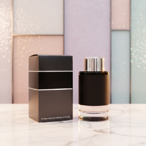 La Fragancia Terrosa, Elegante y Duradera, Es la Esencia Perfecta para un Encuentro Romántico. - Product Image 5