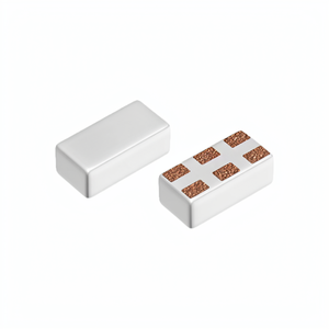 HHM22152A2ตัวคู่ต่อทิศทาง RF ผู้จัดจำหน่ายที่ได้รับอนุญาต - Product Image 1
