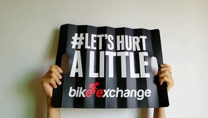 Clapette en papier pliable pas chère pour les fans de sport, pour les événements sportifs, les matchs de baseball et de tennis - Product Image 3