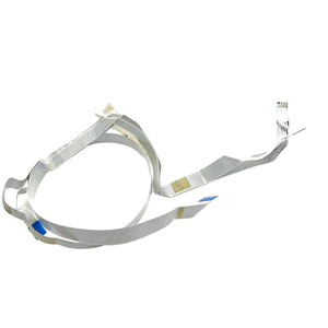 Cable de escáner para piezas de impresora XP7000 XP7100 compatible con EPSON XP-6100 XP-6000 - Product Image 2